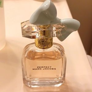 Perfect Marc Jacobs